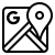 icono-maps-png